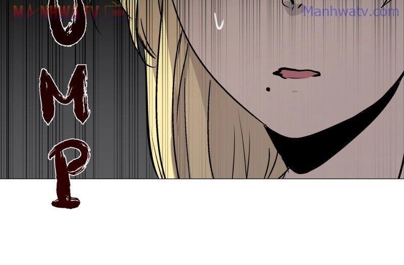 Trọng Sinh Mạc Thế Chapter 57 - 50