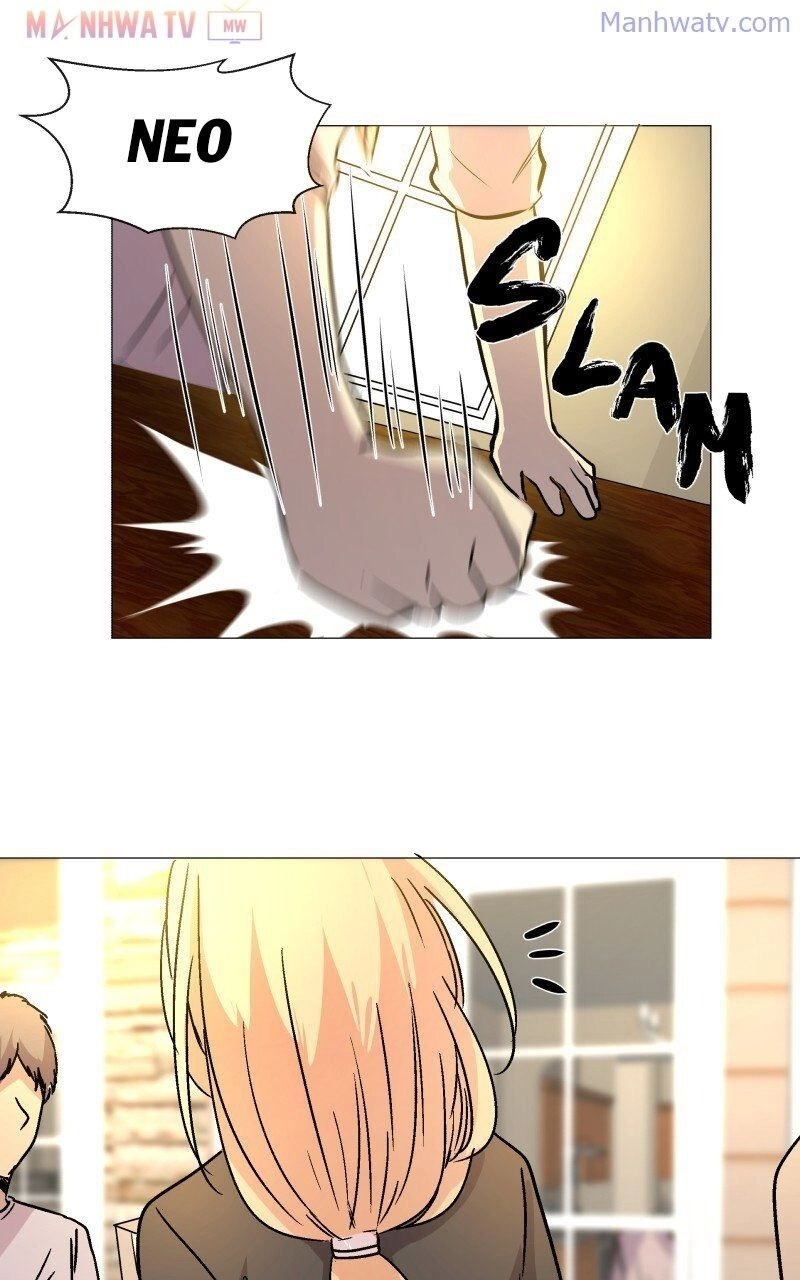 Trọng Sinh Mạc Thế Chapter 57 - 51