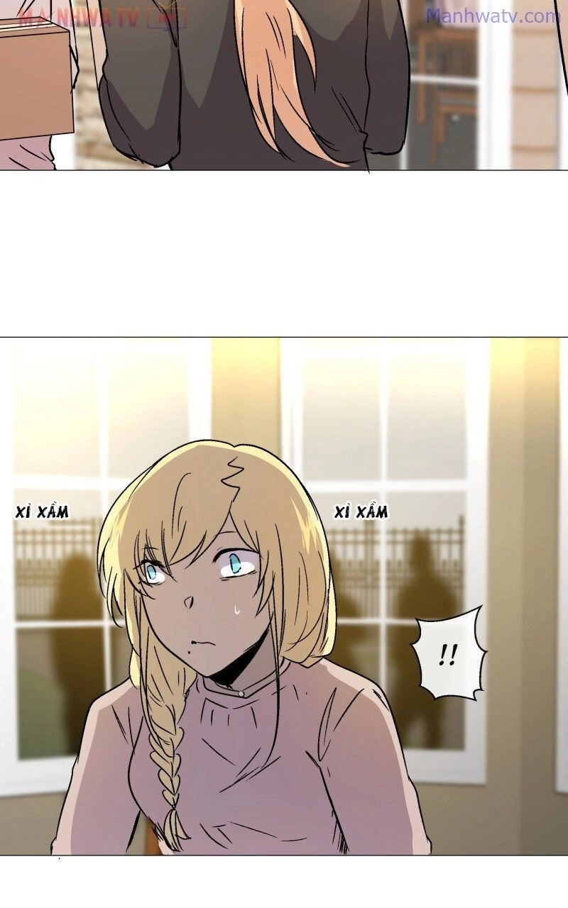 Trọng Sinh Mạc Thế Chapter 57 - 52