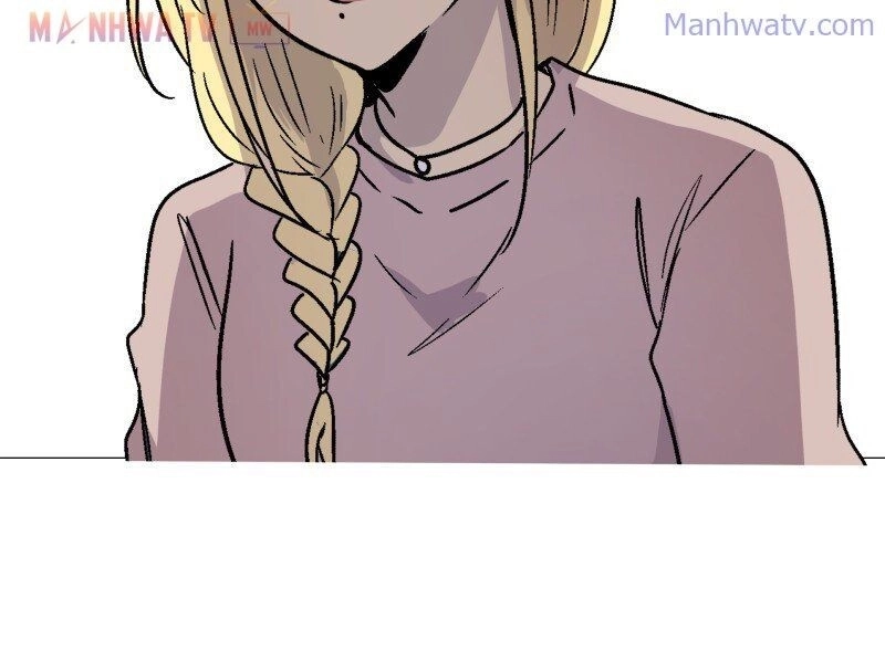 Trọng Sinh Mạc Thế Chapter 57 - 54