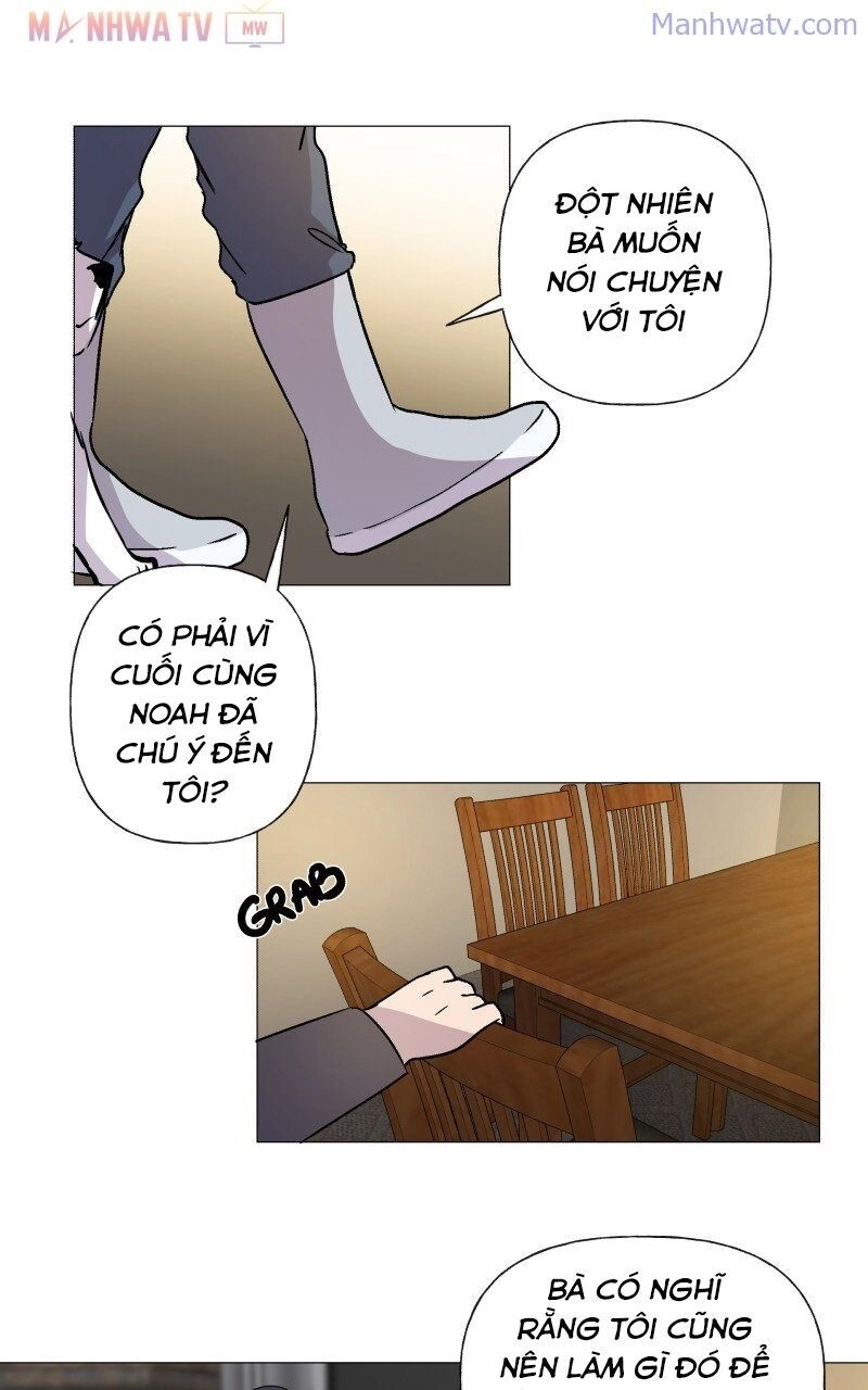 Trọng Sinh Mạc Thế Chapter 57 - 55