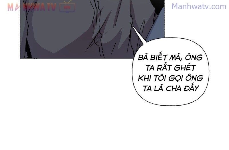 Trọng Sinh Mạc Thế Chapter 57 - 58