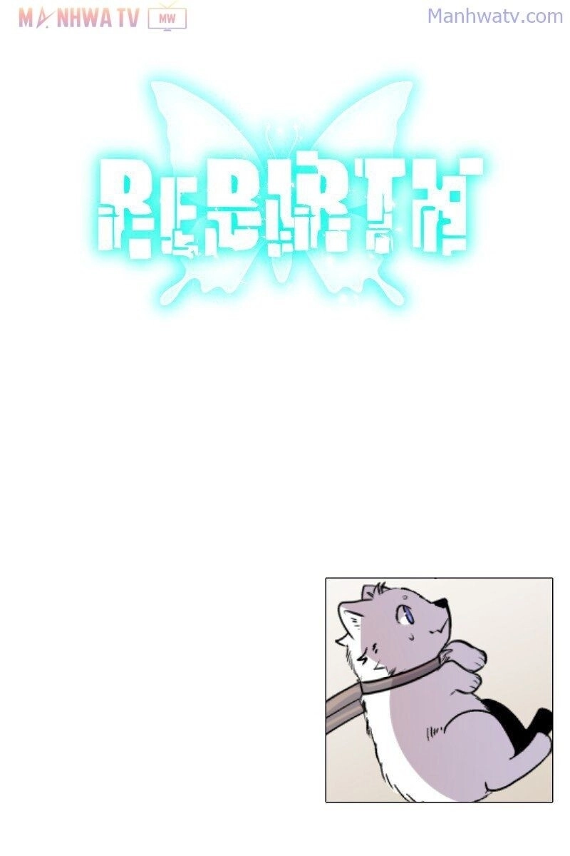 Trọng Sinh Mạc Thế Chapter 57 - 67