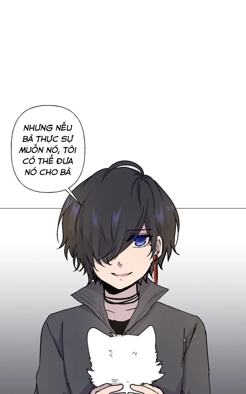 Trọng Sinh Mạc Thế Chapter 58 - 4