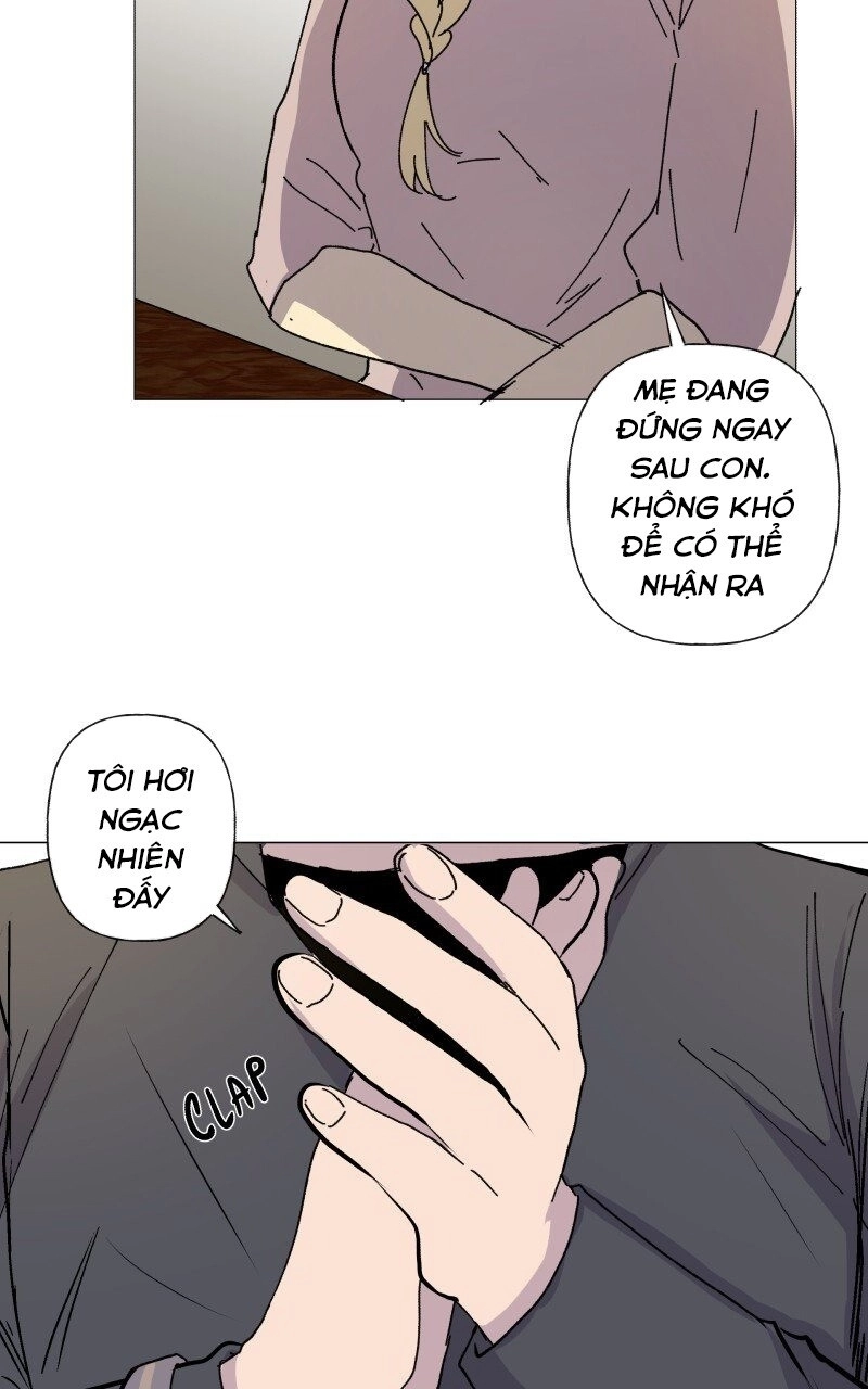 Trọng Sinh Mạc Thế Chapter 58 - 10