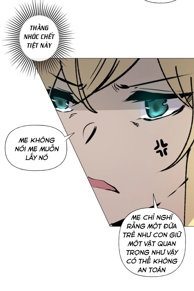 Trọng Sinh Mạc Thế Chapter 58 - 12