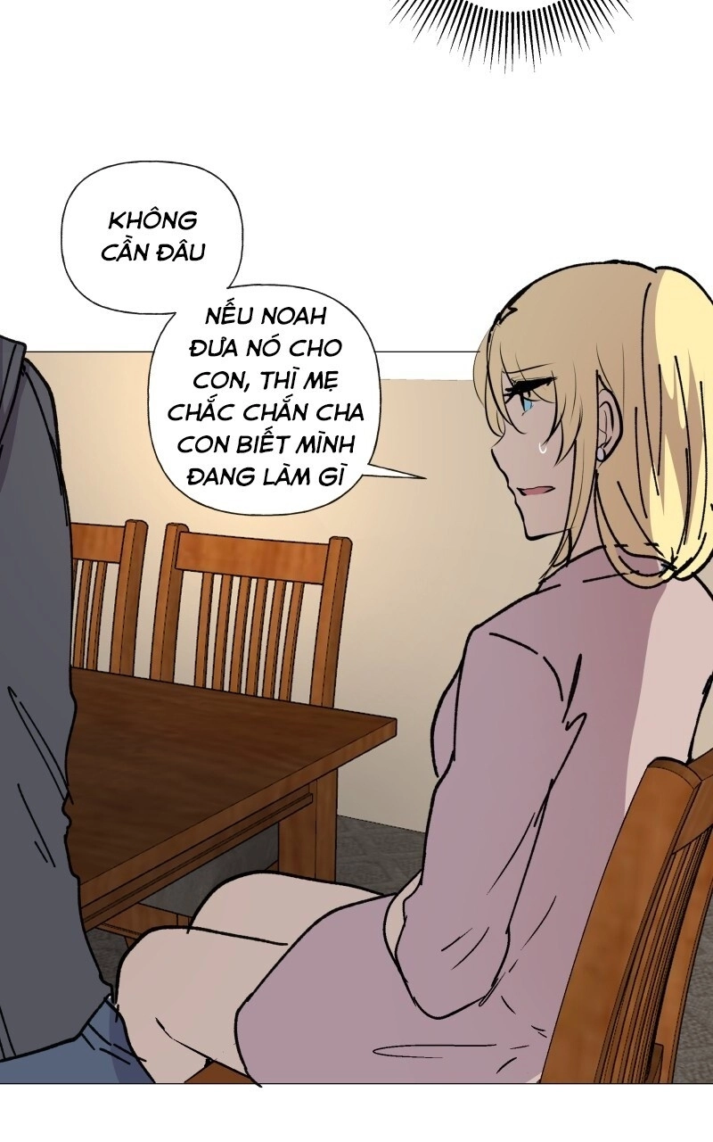 Trọng Sinh Mạc Thế Chapter 58 - 19