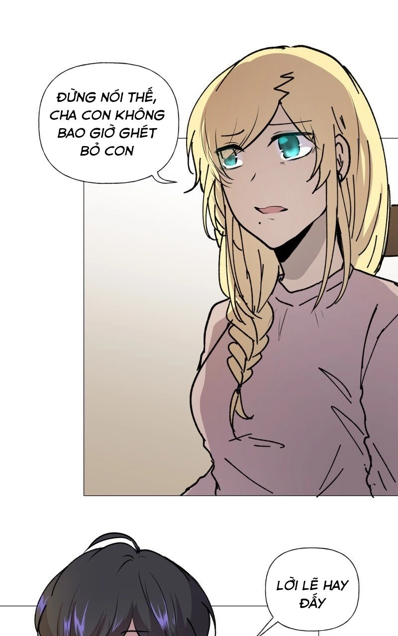 Trọng Sinh Mạc Thế Chapter 58 - 21