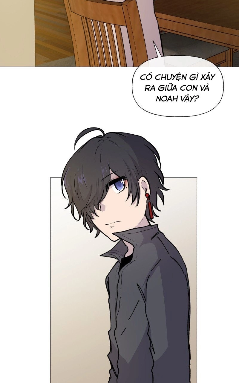 Trọng Sinh Mạc Thế Chapter 58 - 24