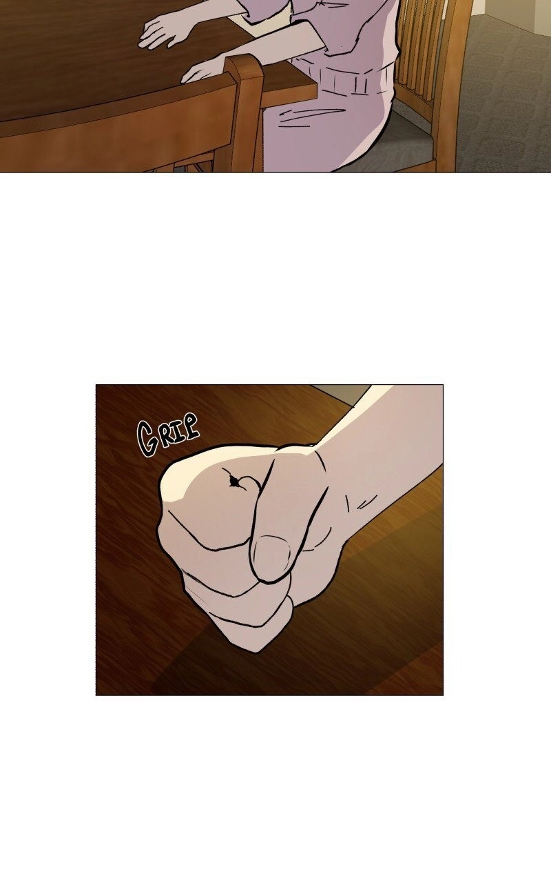 Trọng Sinh Mạc Thế Chapter 58 - 26