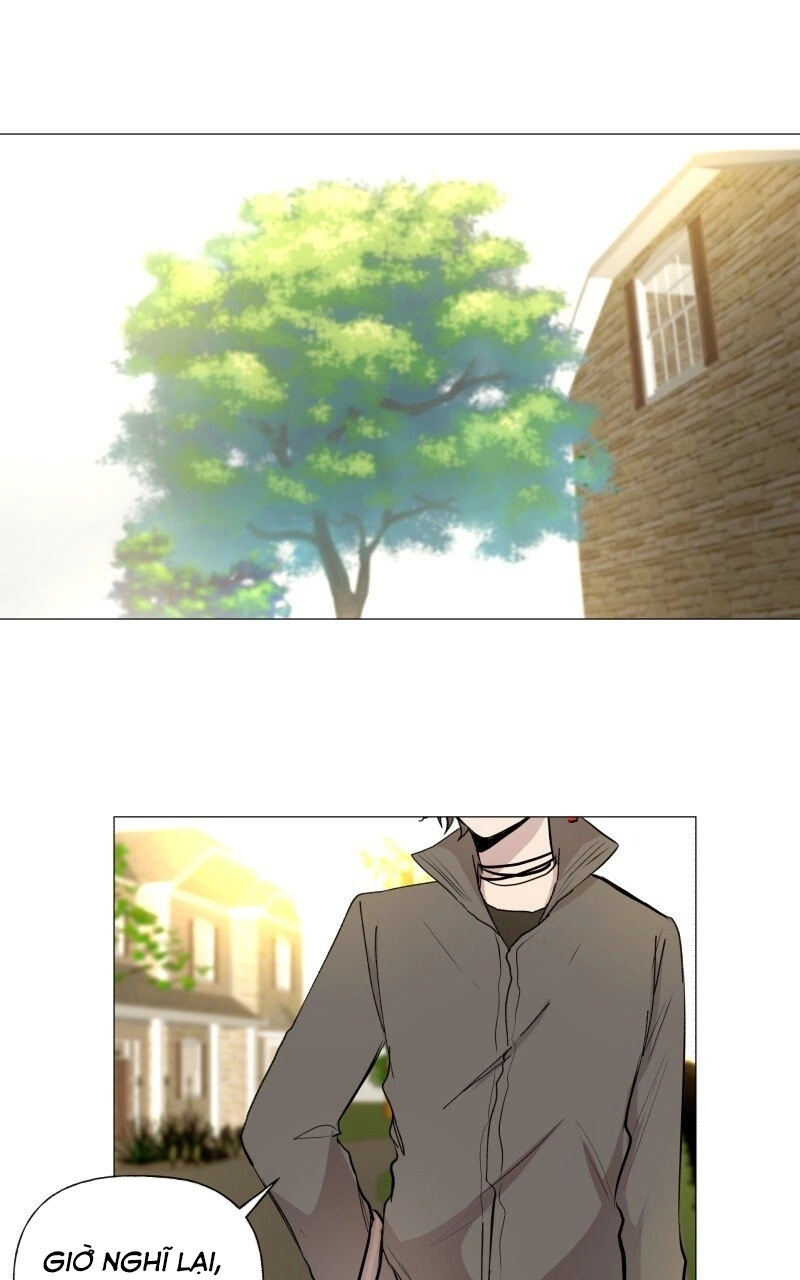 Trọng Sinh Mạc Thế Chapter 58 - 27