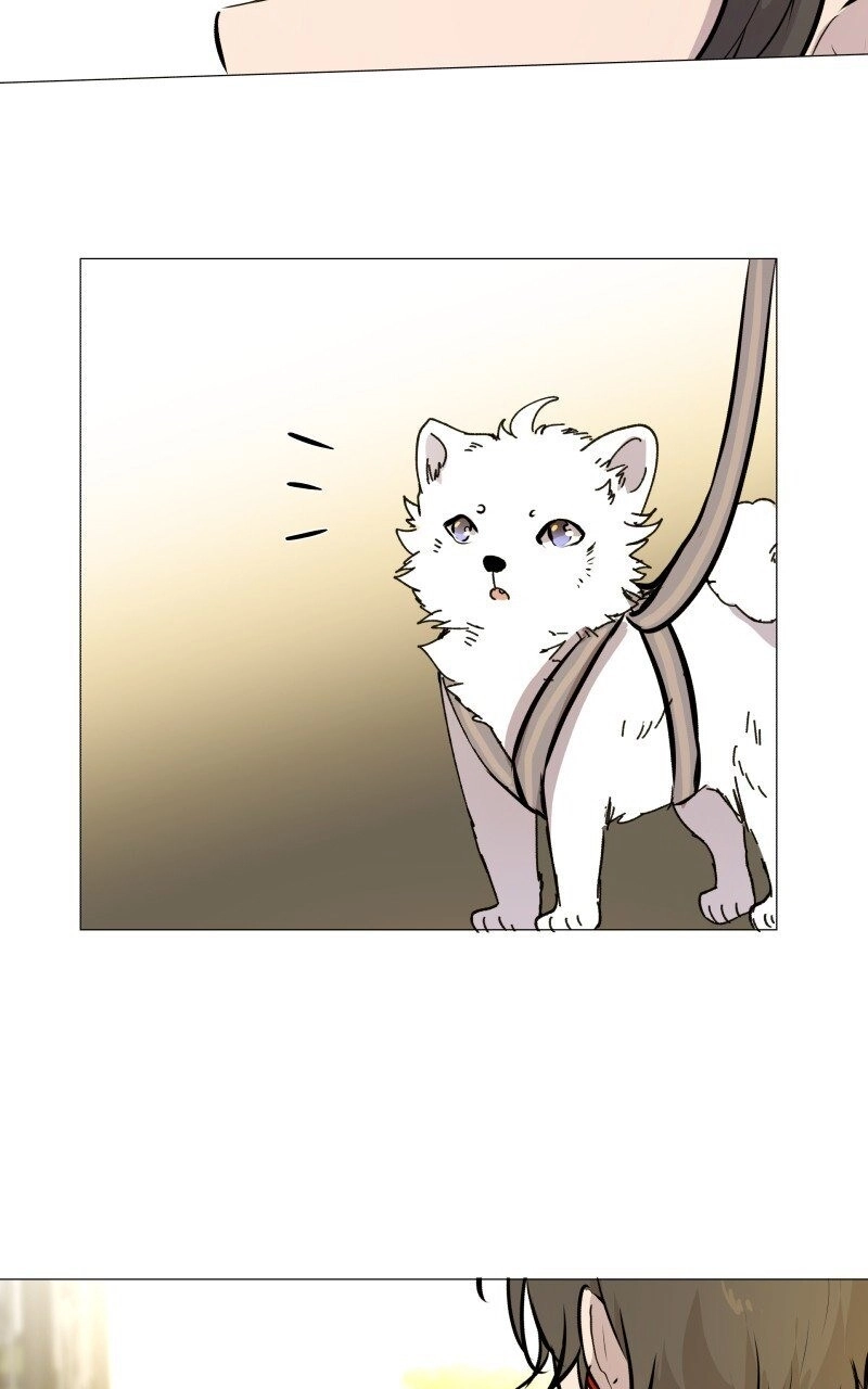 Trọng Sinh Mạc Thế Chapter 58 - 32