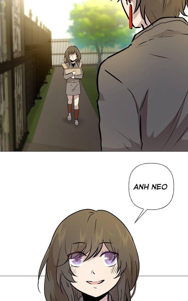 Trọng Sinh Mạc Thế Chapter 58 - 33