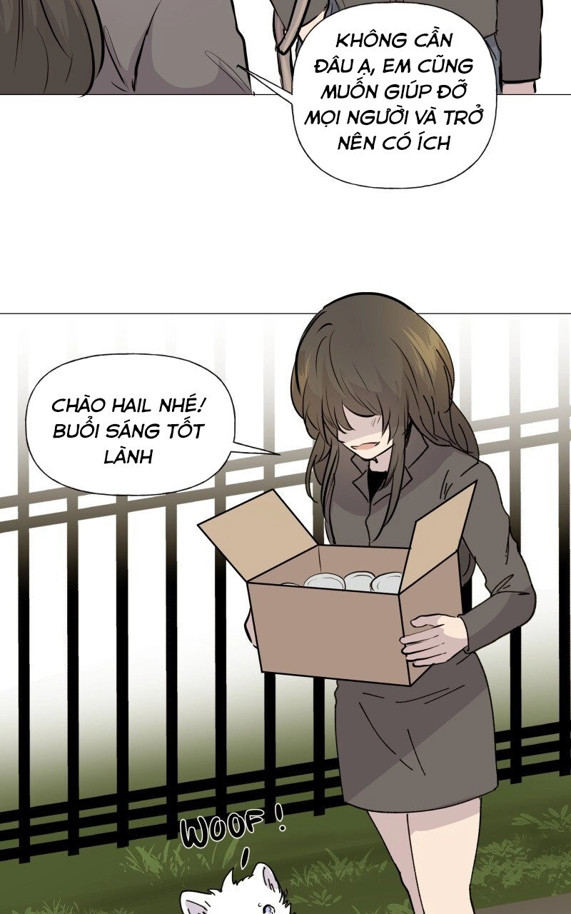 Trọng Sinh Mạc Thế Chapter 58 - 37