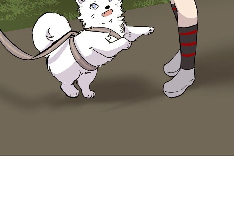 Trọng Sinh Mạc Thế Chapter 58 - 38