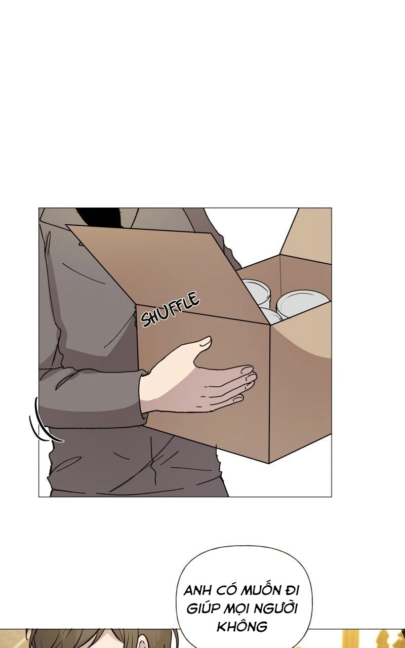 Trọng Sinh Mạc Thế Chapter 58 - 43