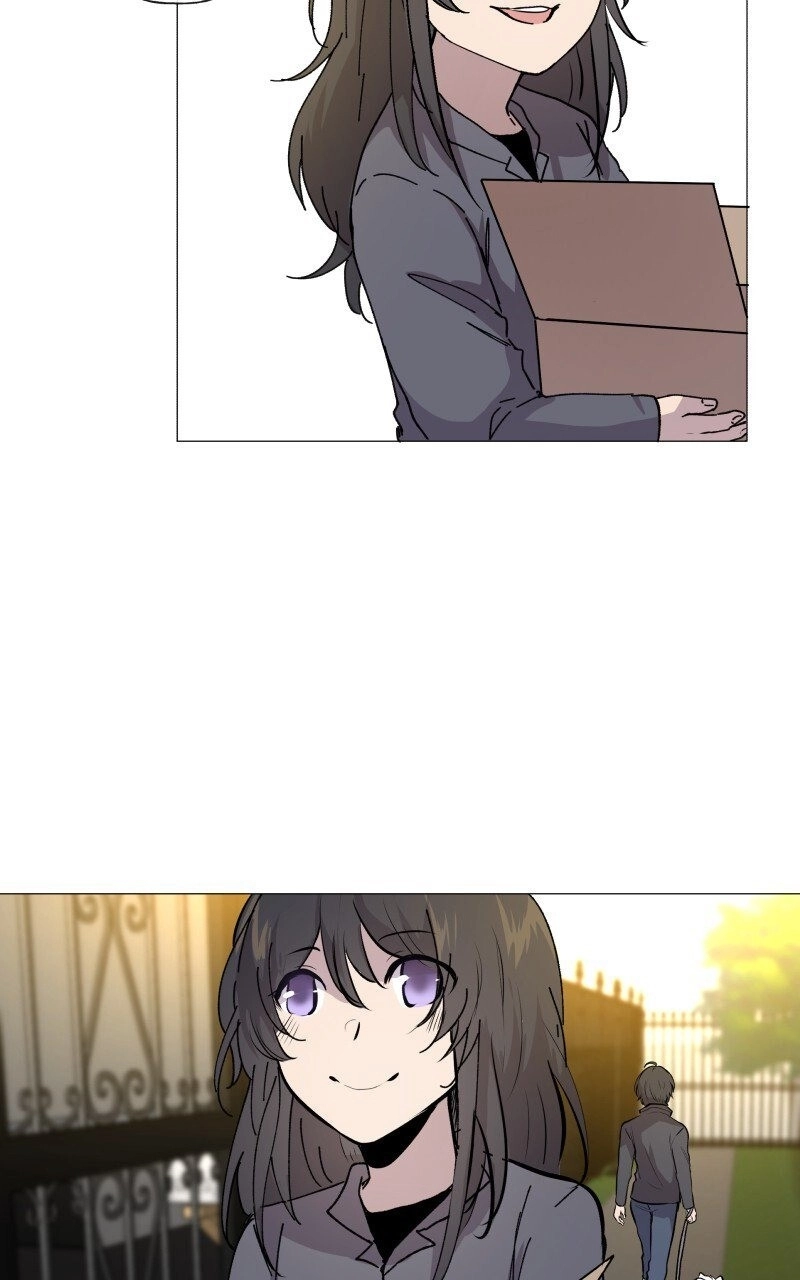 Trọng Sinh Mạc Thế Chapter 58 - 46