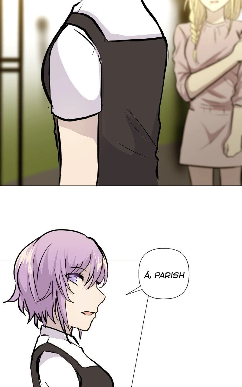 Trọng Sinh Mạc Thế Chapter 58 - 51