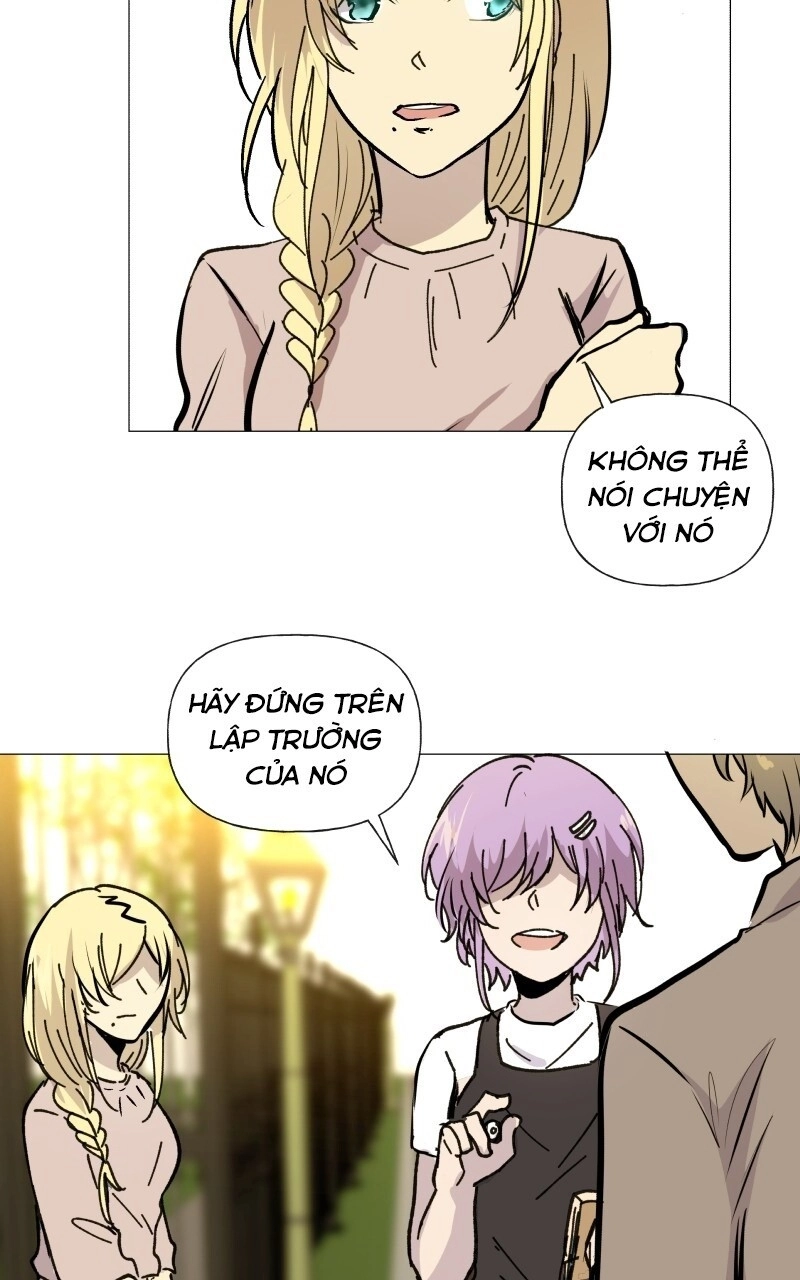 Trọng Sinh Mạc Thế Chapter 58 - 54