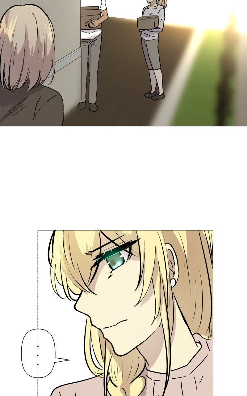 Trọng Sinh Mạc Thế Chapter 58 - 59