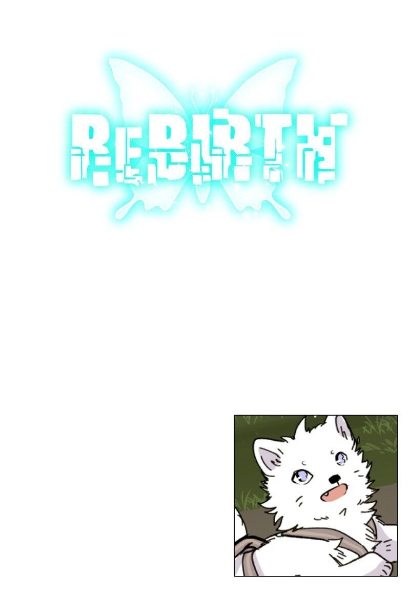 Trọng Sinh Mạc Thế Chapter 58 - 61