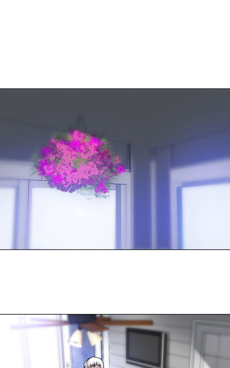 Trọng Sinh Mạc Thế Chapter 59 - 4