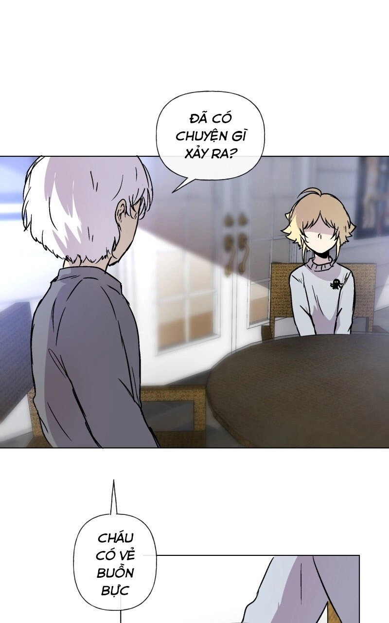 Trọng Sinh Mạc Thế Chapter 59 - 8