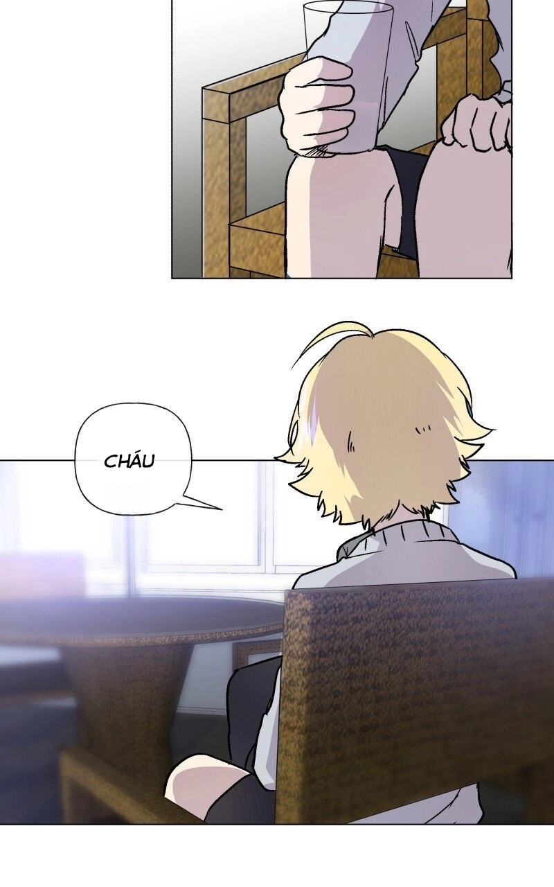 Trọng Sinh Mạc Thế Chapter 59 - 9