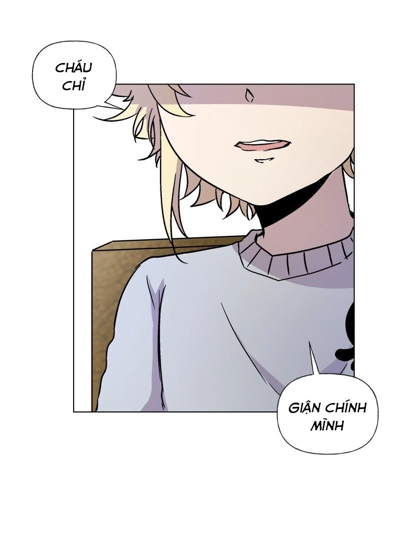 Trọng Sinh Mạc Thế Chapter 59 - 10