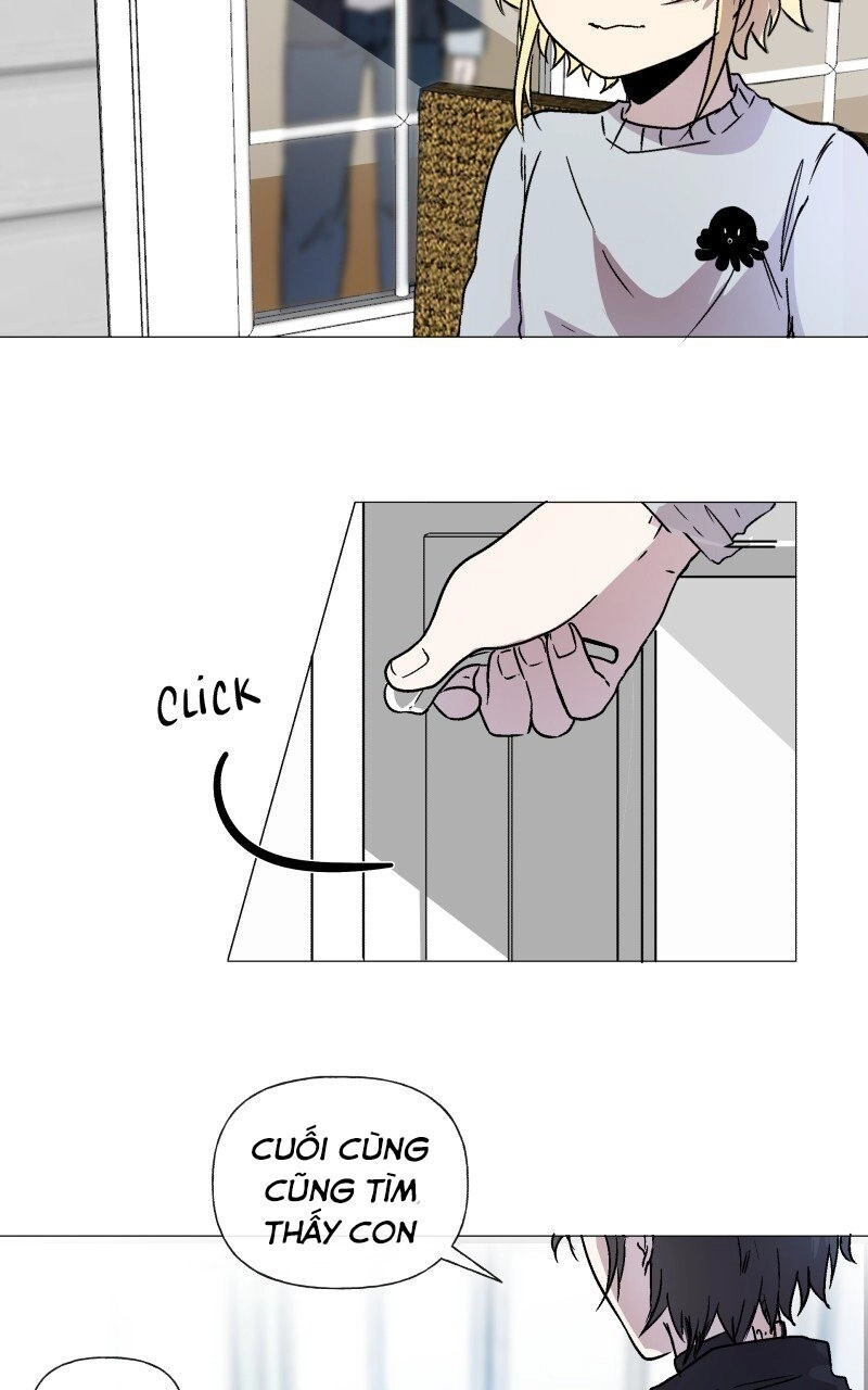 Trọng Sinh Mạc Thế Chapter 59 - 12