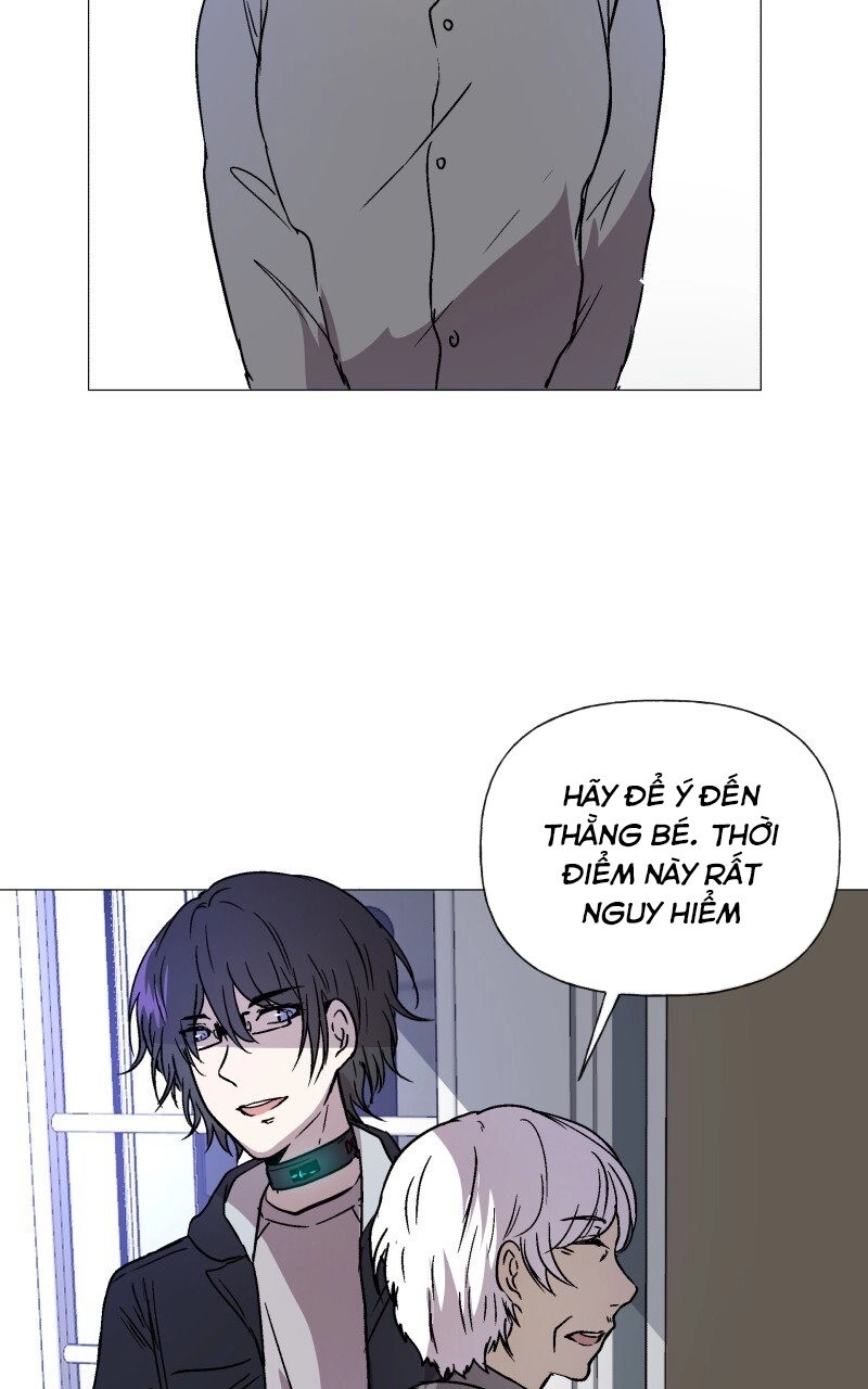 Trọng Sinh Mạc Thế Chapter 59 - 19