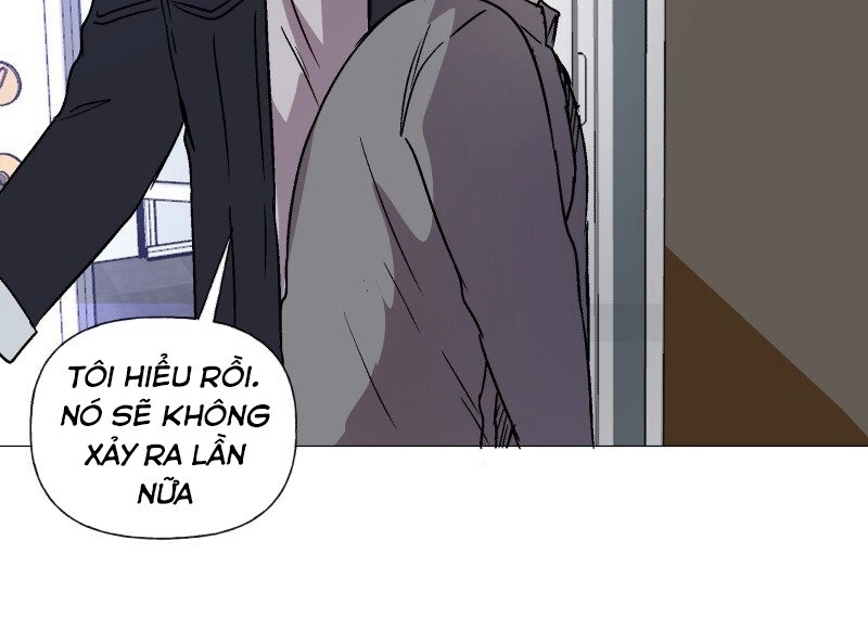 Trọng Sinh Mạc Thế Chapter 59 - 20