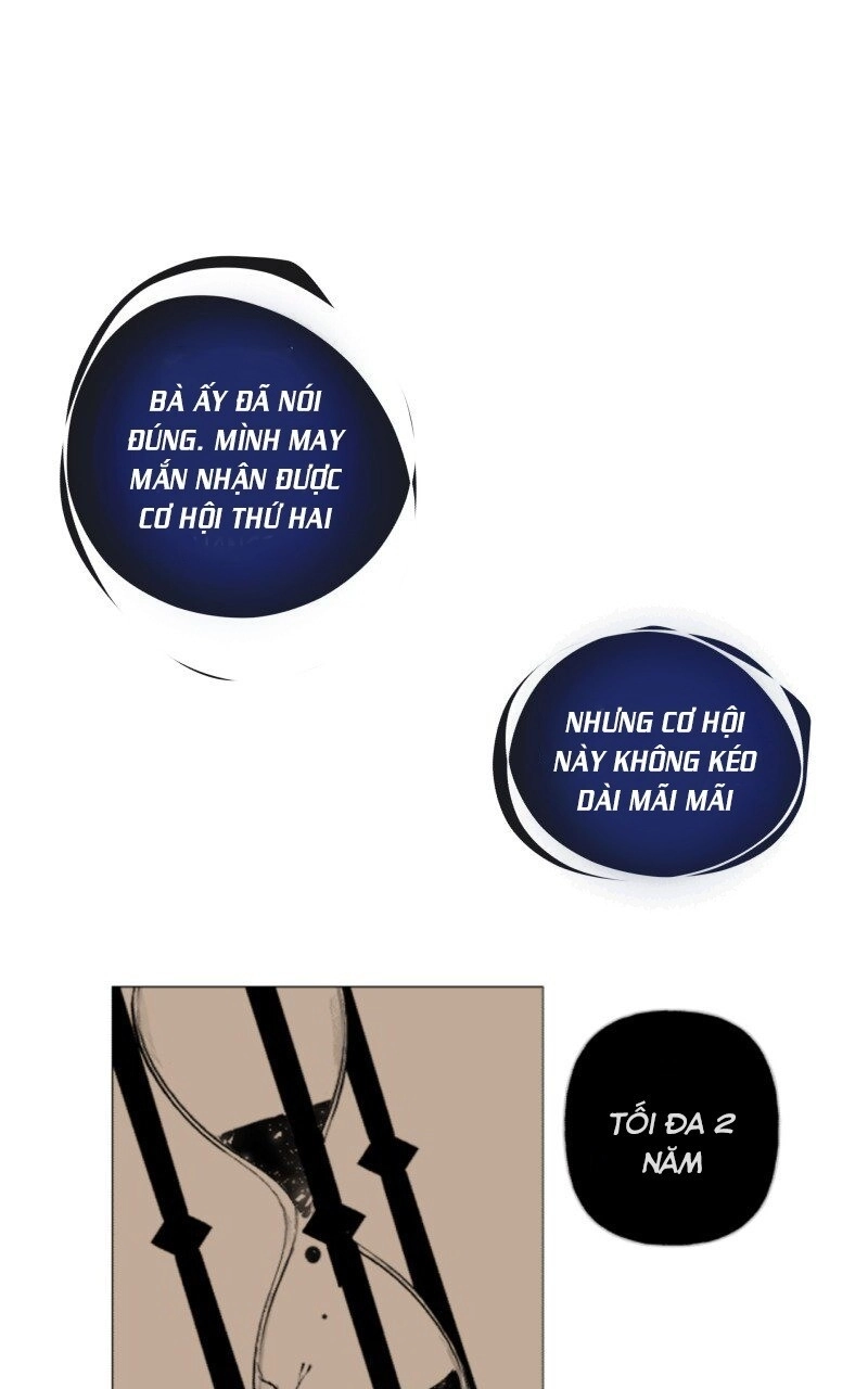 Trọng Sinh Mạc Thế Chapter 59 - 26