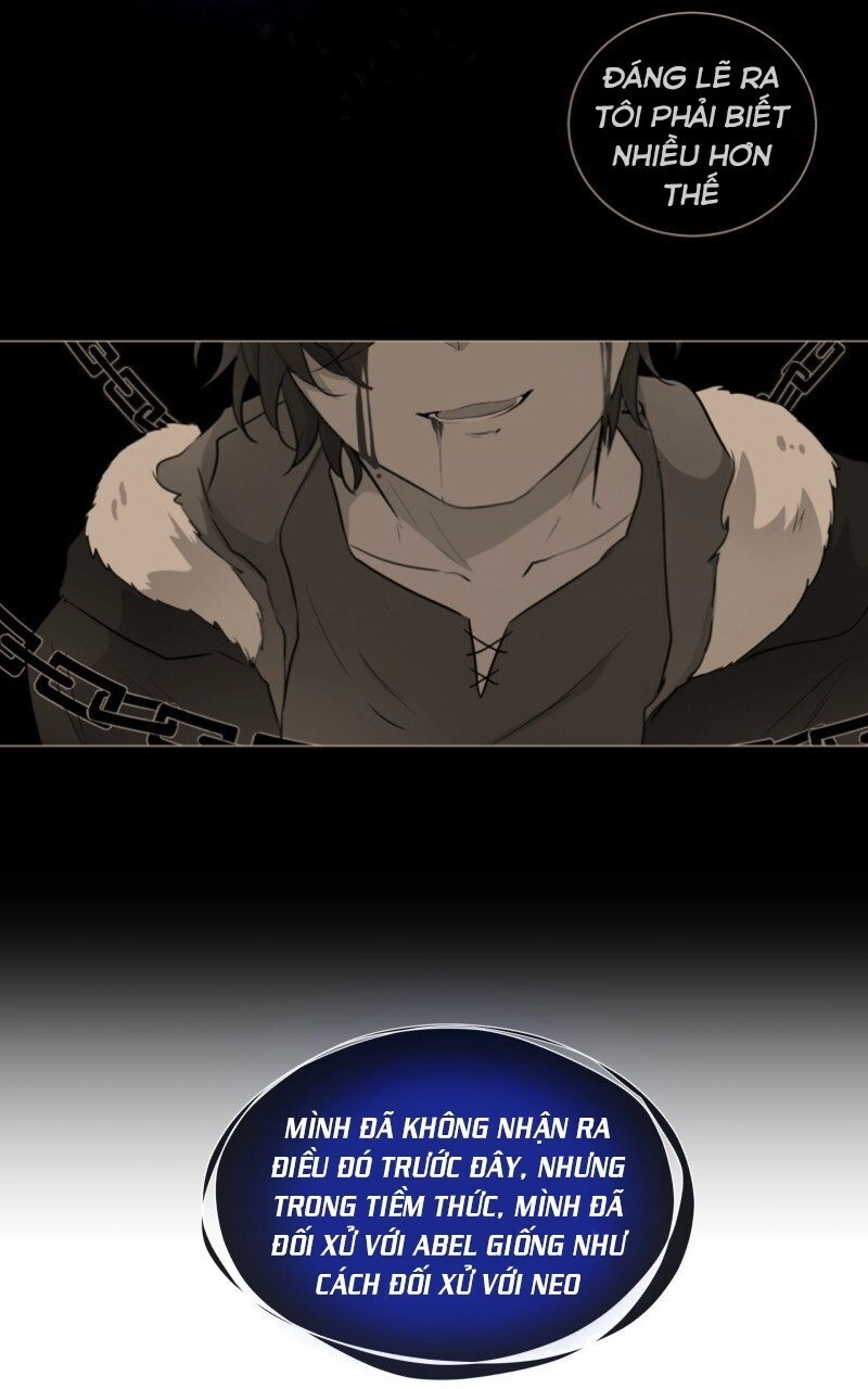 Trọng Sinh Mạc Thế Chapter 59 - 29