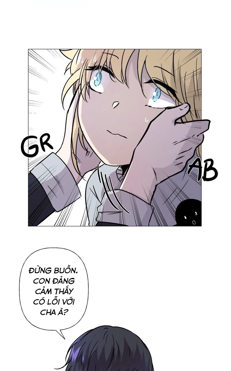 Trọng Sinh Mạc Thế Chapter 59 - 33