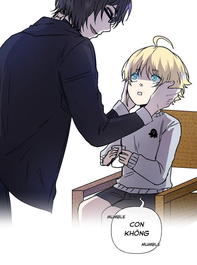 Trọng Sinh Mạc Thế Chapter 59 - 34