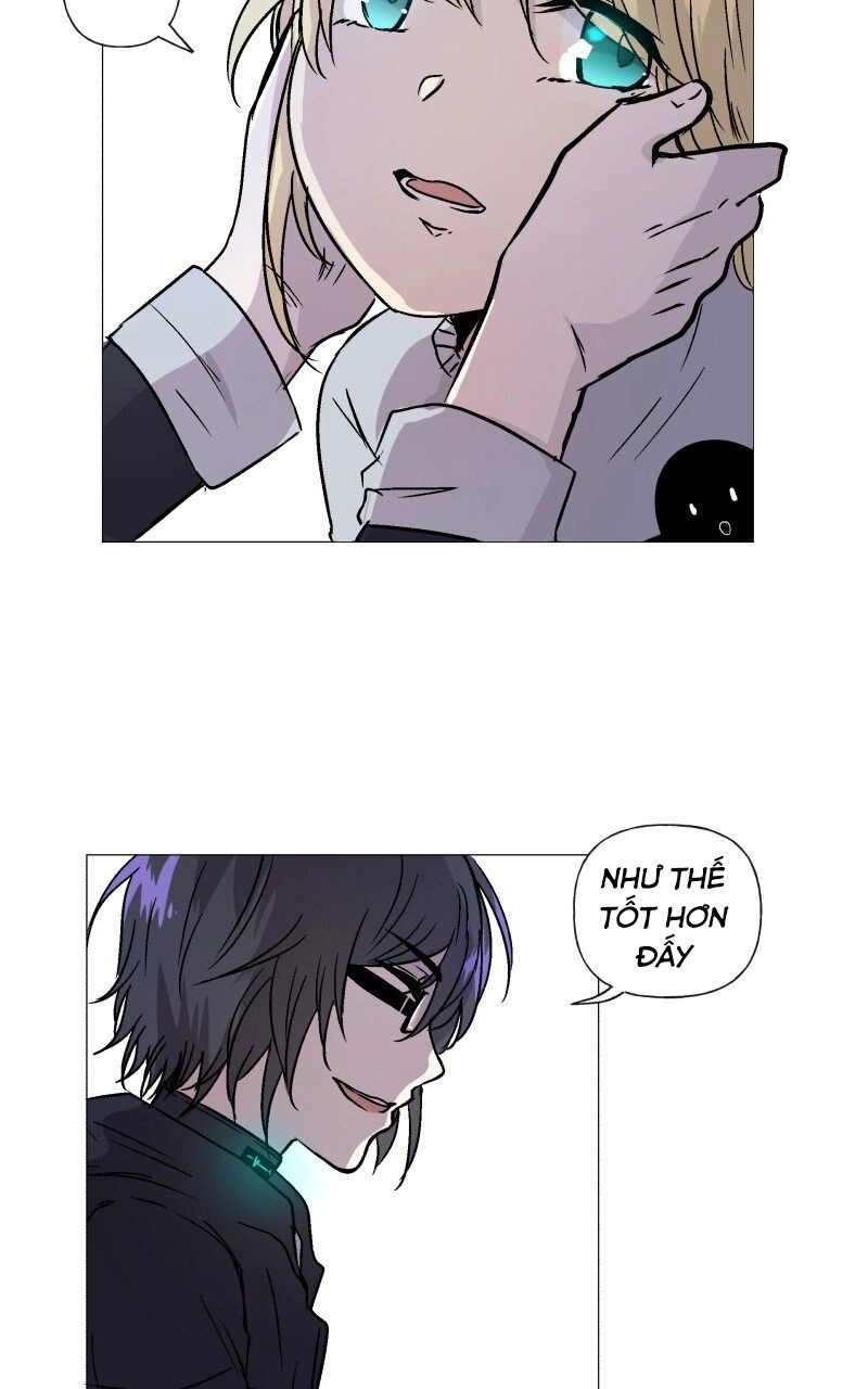 Trọng Sinh Mạc Thế Chapter 59 - 36