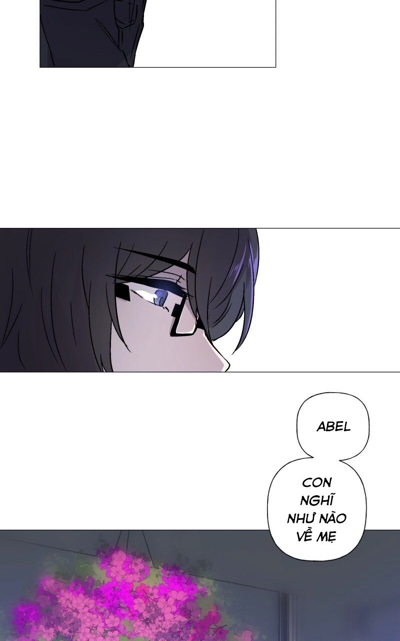 Trọng Sinh Mạc Thế Chapter 59 - 37