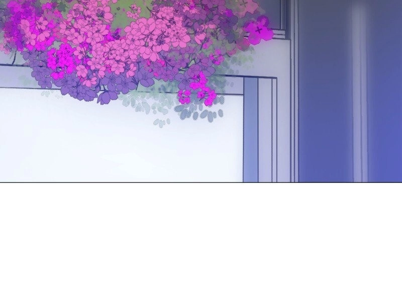 Trọng Sinh Mạc Thế Chapter 59 - 38