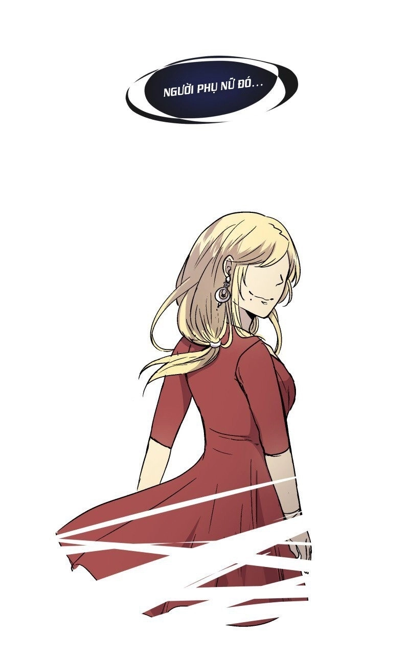 Trọng Sinh Mạc Thế Chapter 59 - 42