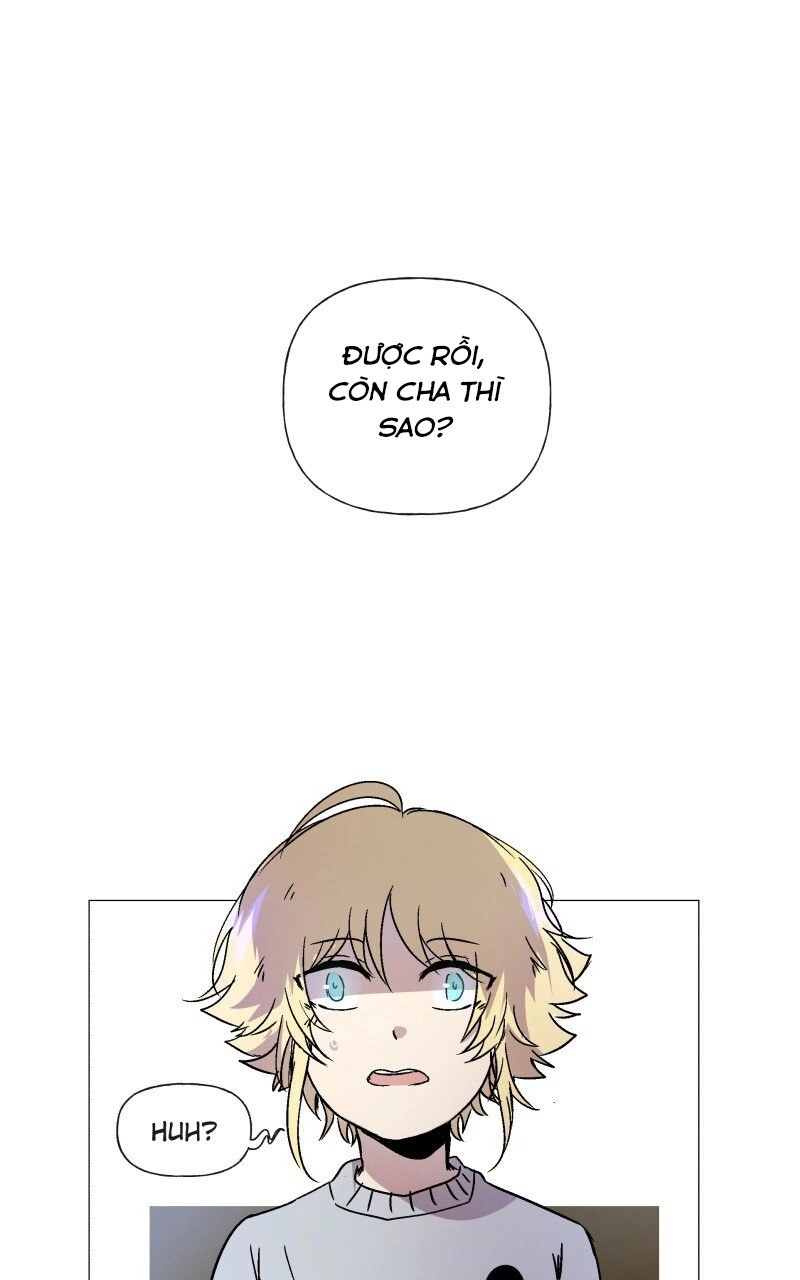 Trọng Sinh Mạc Thế Chapter 59 - 43