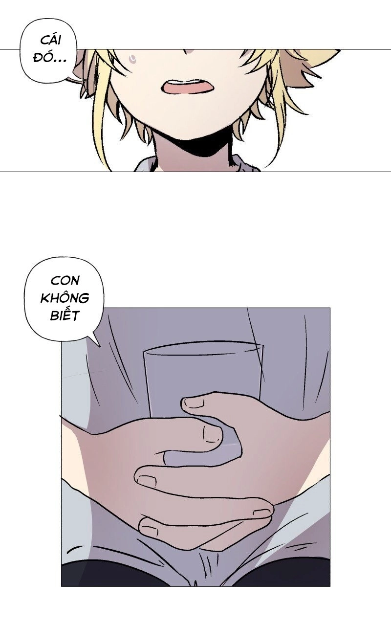 Trọng Sinh Mạc Thế Chapter 59 - 45