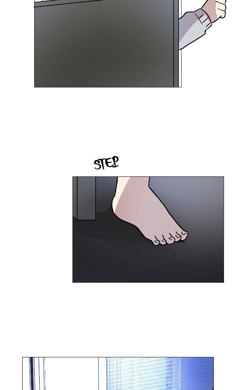 Trọng Sinh Mạc Thế Chapter 59 - 67