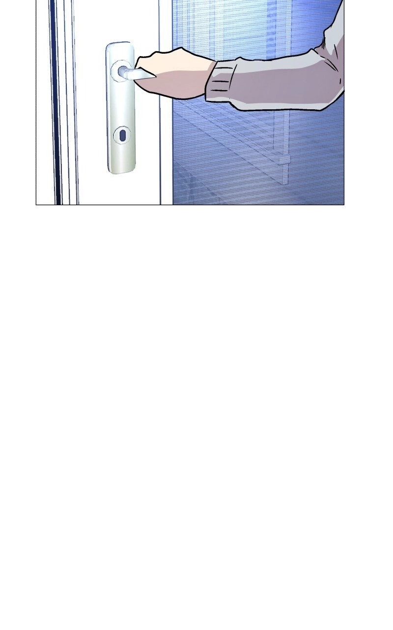 Trọng Sinh Mạc Thế Chapter 59 - 68