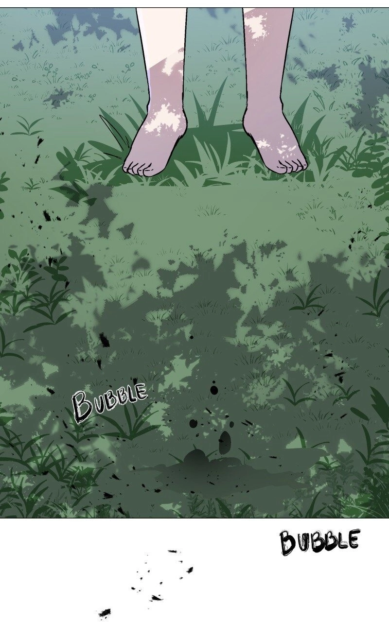 Trọng Sinh Mạc Thế Chapter 59 - 71