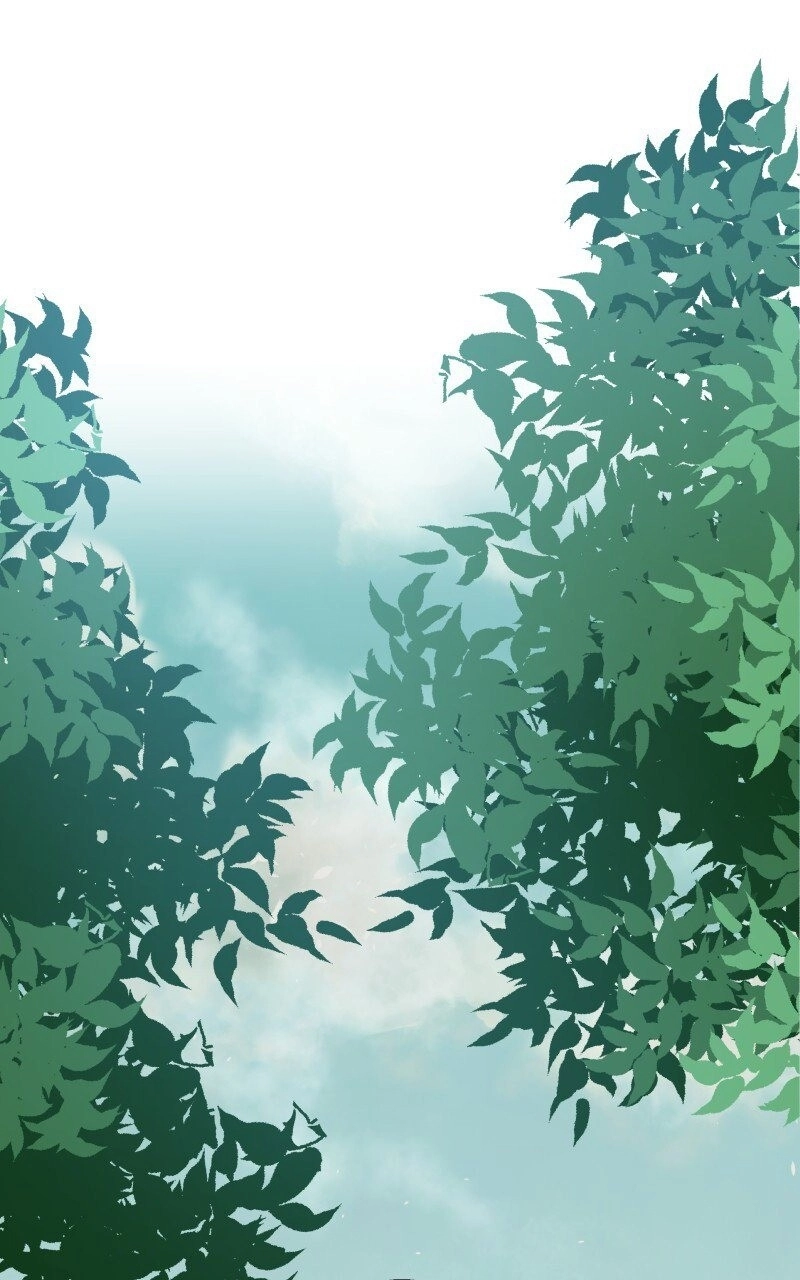 Trọng Sinh Mạc Thế Chapter 59 - 72