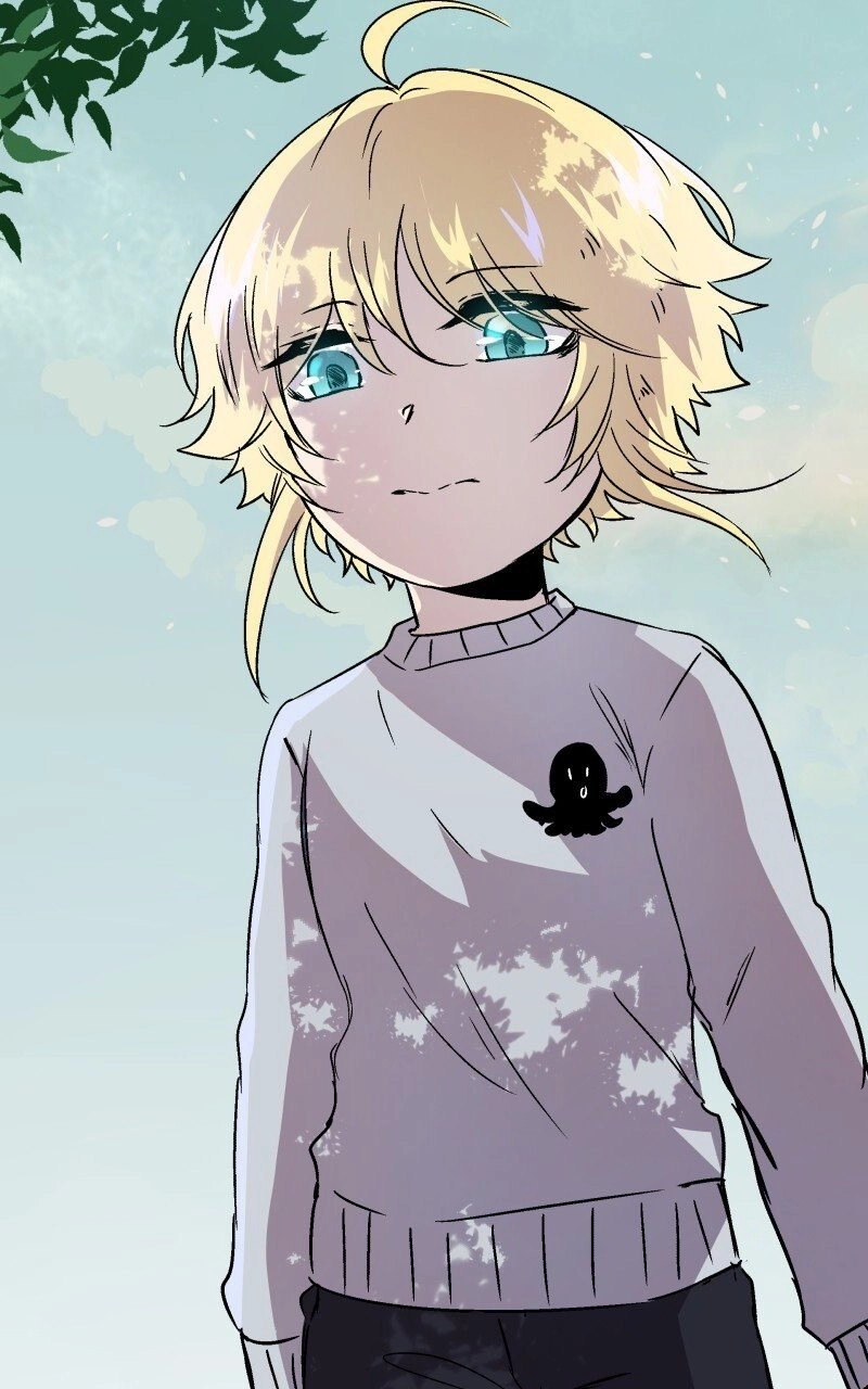 Trọng Sinh Mạc Thế Chapter 59 - 73