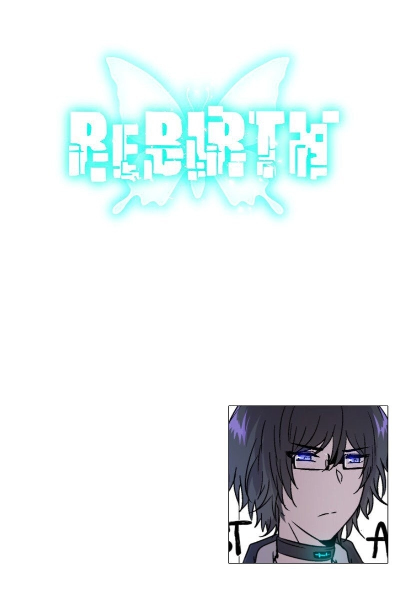 Trọng Sinh Mạc Thế Chapter 59 - 75