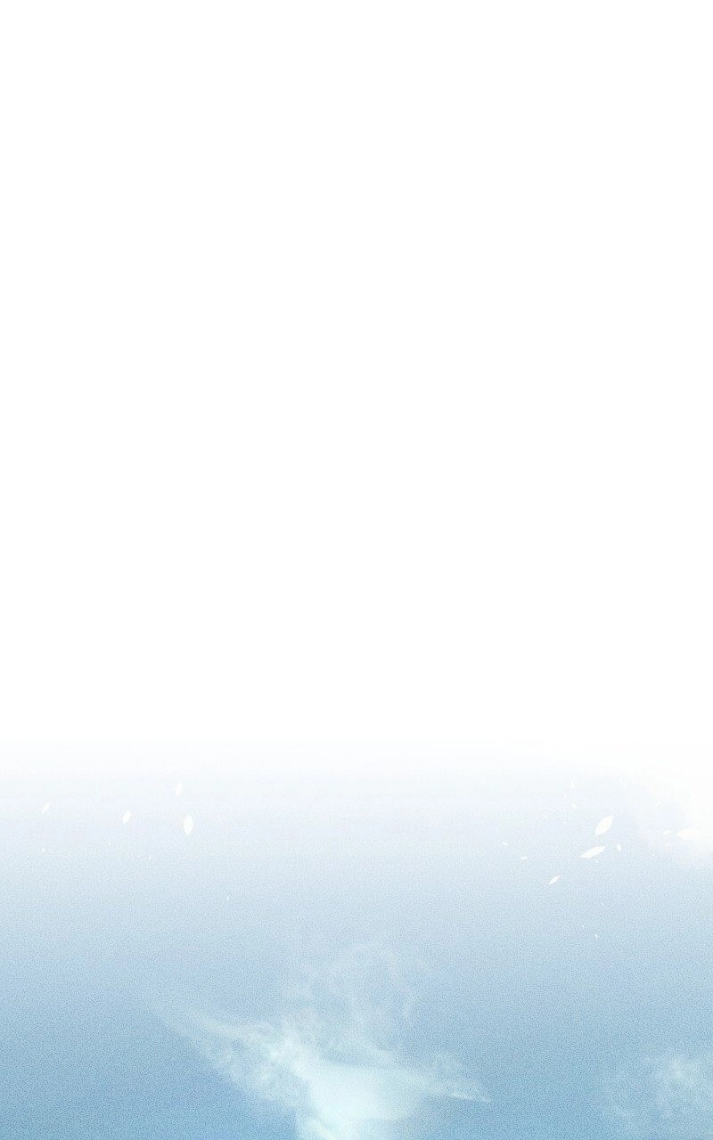 Trọng Sinh Mạc Thế Chapter 60 - 4