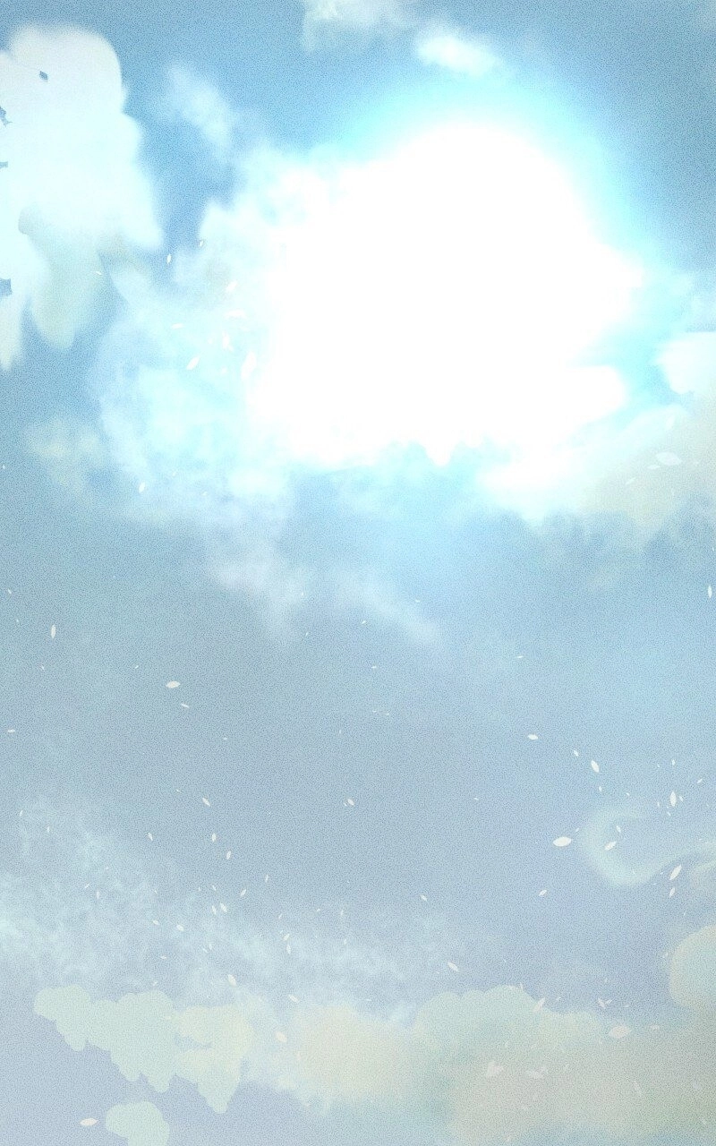 Trọng Sinh Mạc Thế Chapter 60 - 5